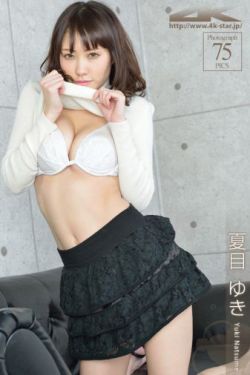 古剑奇谭28预告